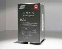 Braking Unit Senlan