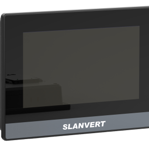 HMI ST Cảm Ứng Điện Trở HMI Senlan, ST070E (7 INCH)