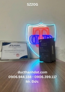 Branking Unit SZ20G-30