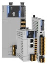  PLC  SENLAN