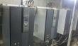 Lắp đặt Biến tần 75KW tại Nhà máy Gạo 