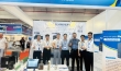 Triển lãm SECC 2026